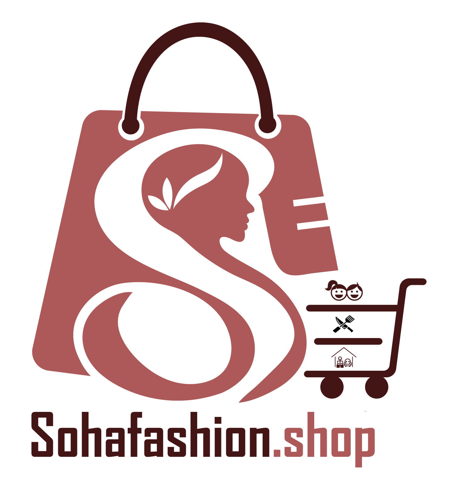 Sohafashion